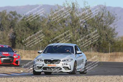 media/Feb-17-2024-Nasa AZ (Sat) [[ca3372609e]]/2-Time Trial (All Classes)/Session 1 (Turn 3)/